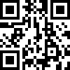 https://tr.abna24.com/x9w6h