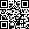 https://tr.abna24.com/xgdW9