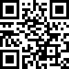 https://tr.abna24.com/x7L26