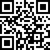 https://tr.abna24.com/x4BFL