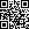 https://tr.abna24.com/xhXmd