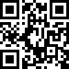 https://tr.abna24.com/xfC7X