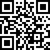 https://tr.abna24.com/xdp42