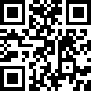 https://tr.abna24.com/xhTKR