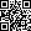 https://tr.abna24.com/xhQjn