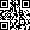 https://tr.abna24.com/xb8Vs