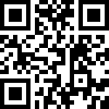 https://tr.abna24.com/xhKc2