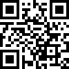 https://tr.abna24.com/x9rd5