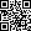 https://tr.abna24.com/xhHmR