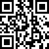 https://tr.abna24.com/xcMZF