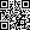 https://tr.abna24.com/x7RdP