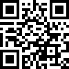 https://tr.abna24.com/x44w6