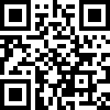 https://tr.abna24.com/x5b4L