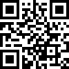 https://tr.abna24.com/xbZsb