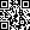 https://tr.abna24.com/x4D95