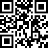 https://tr.abna24.com/x4pNC