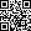 https://tr.abna24.com/x8JMW