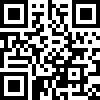 https://tr.abna24.com/x79wP