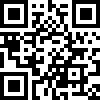 https://tr.abna24.com/x8QRy