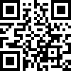 https://tr.abna24.com/x3VtQ