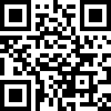 https://tr.abna24.com/xg2Y3