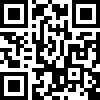https://tr.abna24.com/x7f8m