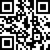 https://tr.abna24.com/xhVGF