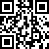https://tr.abna24.com/xk8v5