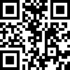 https://tr.abna24.com/xjLmS