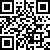 https://tr.abna24.com/xcZsx