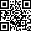 https://tr.abna24.com/x9JfF