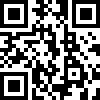 https://tr.abna24.com/xhpjL