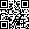 https://tr.abna24.com/xjTgQ