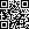 https://tr.abna24.com/x67Nk