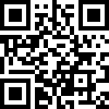 https://tr.abna24.com/x8T4b