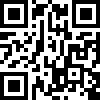 https://tr.abna24.com/x9kHv