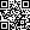 https://tr.abna24.com/x8Pp7
