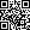 https://tr.abna24.com/x8Zq4