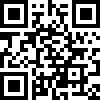 https://tr.abna24.com/x4H24