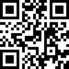 https://tr.abna24.com/x7tG4