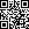 https://tr.abna24.com/x94dh