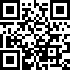 https://tr.abna24.com/xfpxw