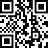 https://tr.abna24.com/x4Gjr