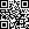 https://tr.abna24.com/x5c3W