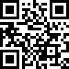 https://tr.abna24.com/xfSNc