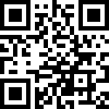 https://tr.abna24.com/x63pF