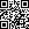 https://tr.abna24.com/x8QRt