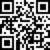 https://tr.abna24.com/x9kMw