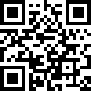 https://tr.abna24.com/x7qnY