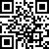 https://tr.abna24.com/xbzPg